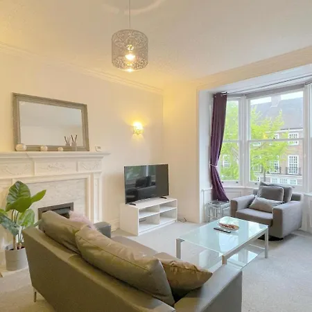 Luxury Apartment In Paddington Londres Exterior foto
